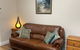 Mimosa Cottage - thumb 3