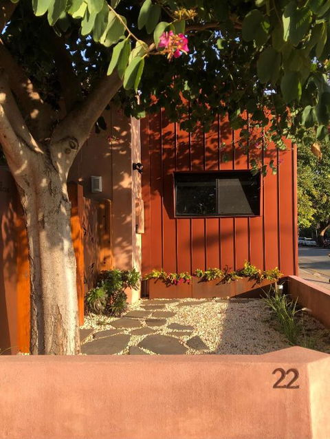Mintie - Hervey Bay Accommodation 0