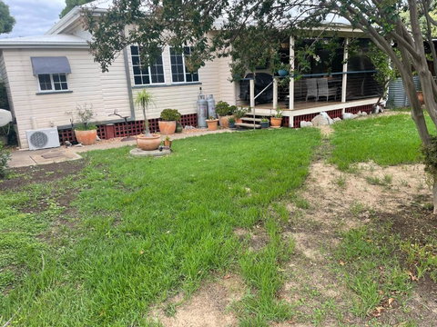 Mirrabooka Guest House - Hervey Bay Accommodation 2