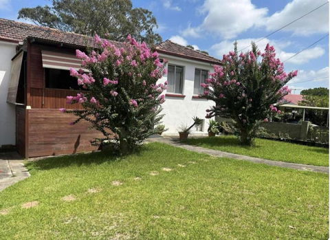 MJED House Australia - Tourism Hervey Bay 0