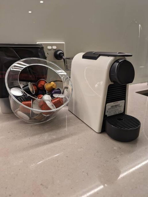 Modern 2 Bedroom Apartment Close To All Amenities! - Hervey Bay Accommodation 1