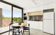 Modern 2BD In Trendy Inner West - thumb 0