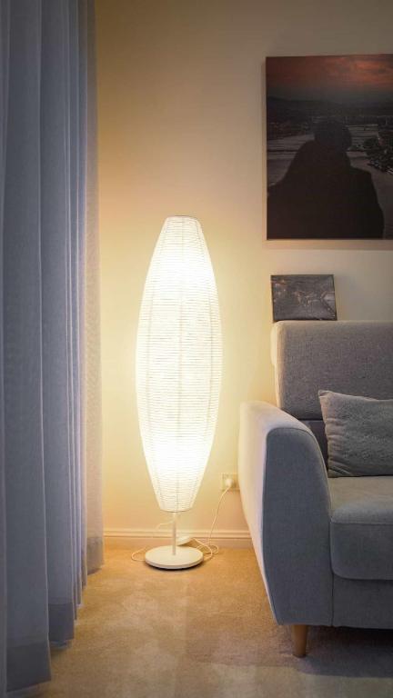 Modern 3BD Townhouse In Marsfield - Hervey Bay Accommodation 1