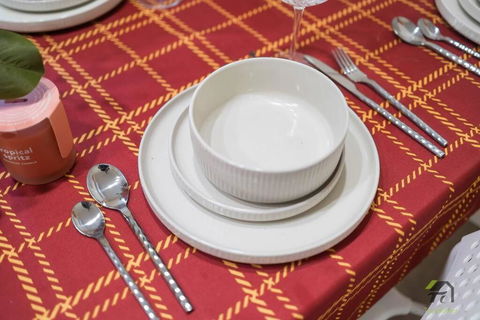 Modern Four-bedroom House In Castle Hill - Hervey Bay Accommodation 1