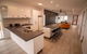 Monaro House - Hervey Bay - thumb 0