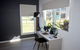 Monaro House - Hervey Bay - thumb 1