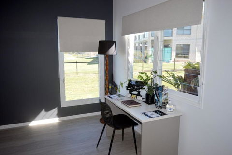 Monaro House - Hervey Bay - Hervey Bay Accommodation 1