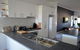 Monaro House - Hervey Bay - thumb 3
