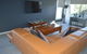 Monaro House - Hervey Bay - thumb 2