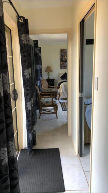 Montrose - Hervey Bay Accommodation 3