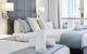 MODERN Twin Units In Surfers Paradise - Q Stay - thumb 2