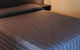 Nanango Antler Motel - thumb 3
