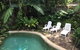 Mossman Gorge Bed And Breakfast - thumb 2