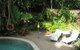 Mossman Gorge Bed And Breakfast - thumb 1