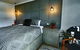 Motel3858 - thumb 0