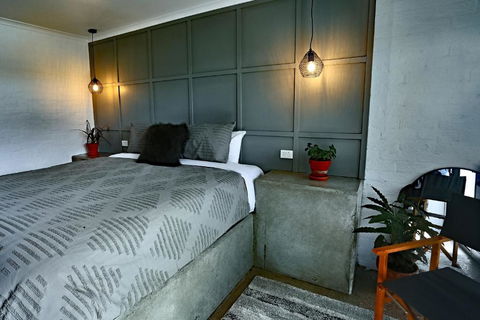 Motel3858 - Hervey Bay Accommodation 0