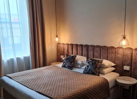 Mount Gambier Hotel - Hervey Bay Accommodation 3