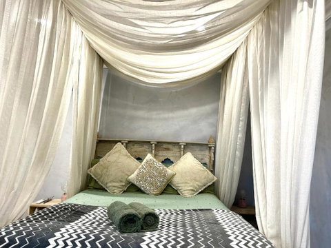 Mountain Cottage In Dandenong Ranges - Hervey Bay Accommodation 3