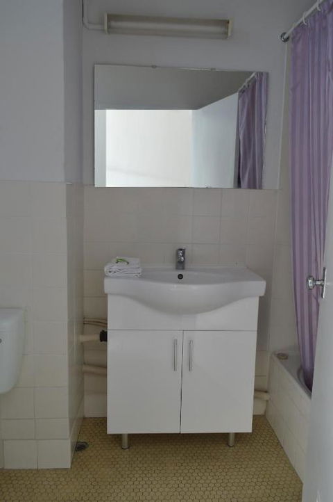 Mountway Holiday Apartments - Hervey Bay Accommodation 1