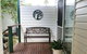 Mullumbimby Studio - thumb 1