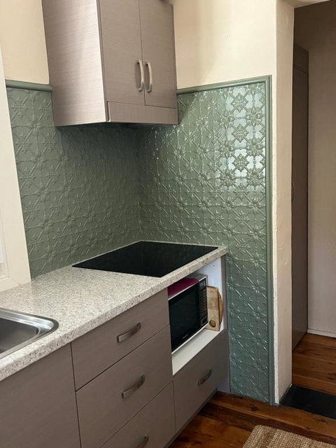 MURRUMBURRAH ARTHOUSE APARTMENTS - Hervey Bay Accommodation 3