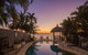Mylara Beachfront Holiday Home - thumb 0