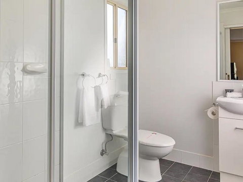 Nambucca River Village By Lincoln Place - Hervey Bay Accommodation 2