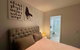 Nest Apartments On 639 Lonsdale St - thumb 0