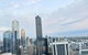 Nest Apartments On 639 Lonsdale St - thumb 3