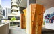 Nest Apartments On 639 Lonsdale St - thumb 2