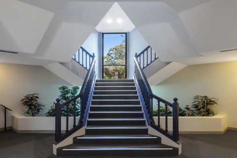 Nesuto Pennant Hills - Tourism Hervey Bay 3