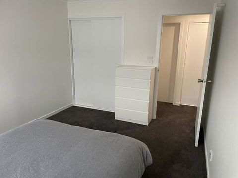 New 3 Bedroom House In Cooma - Hervey Bay Accommodation 2