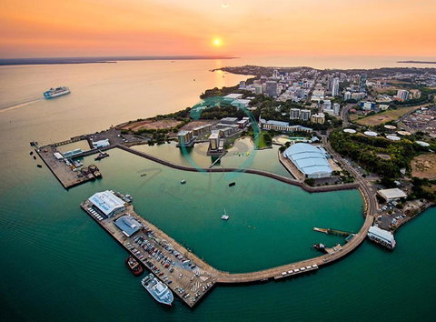 NEW - ZEN AT THE WATERFRONT - Luxury Waterfront Holiday Home For Families & Friends - Hervey Bay Accommodation 1