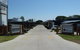 Moura Meridian Motel - thumb 2