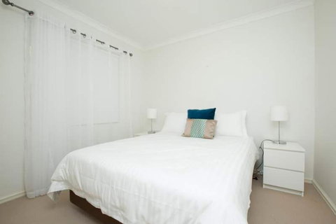Mt Pleasant Short Stay - Hervey Bay Accommodation 1