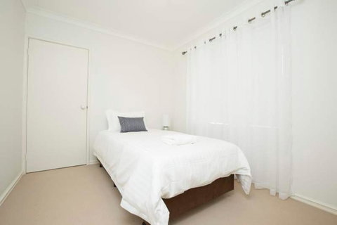 Mt Pleasant Short Stay - Hervey Bay Accommodation 2