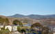 NRMA Jindabyne Holiday Park - thumb 1