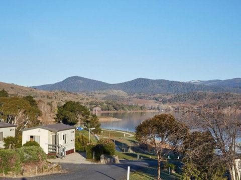 NRMA Jindabyne Holiday Park - Tourism Hervey Bay 1