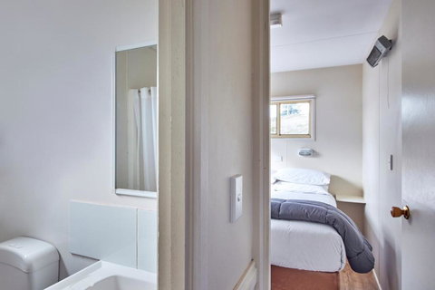 NRMA Jindabyne Holiday Park - Tourism Hervey Bay 2