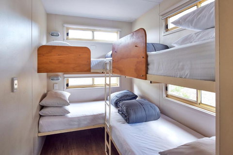 NRMA Jindabyne Holiday Park - Tourism Hervey Bay 3