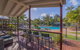 NRMA Blue Dolphin Yamba Holiday Resort - thumb 0