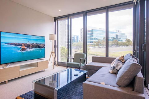 Next To Station Family & Friend Free Parking - Tourism Hervey Bay 0