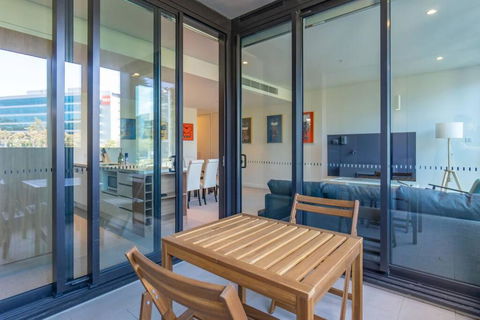 Next To Station Family & Friend Free Parking - Tourism Hervey Bay 1