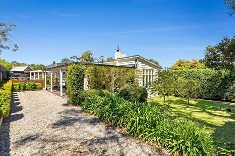 North Haven Family Beach Retreat - Tourism Hervey Bay 0