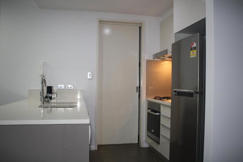 North Sydney Wyndel Apartments-MIL1005 - Hervey Bay Accommodation 3