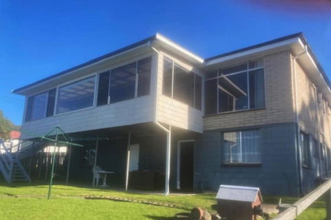 Number 94 - Hervey Bay Accommodation 1