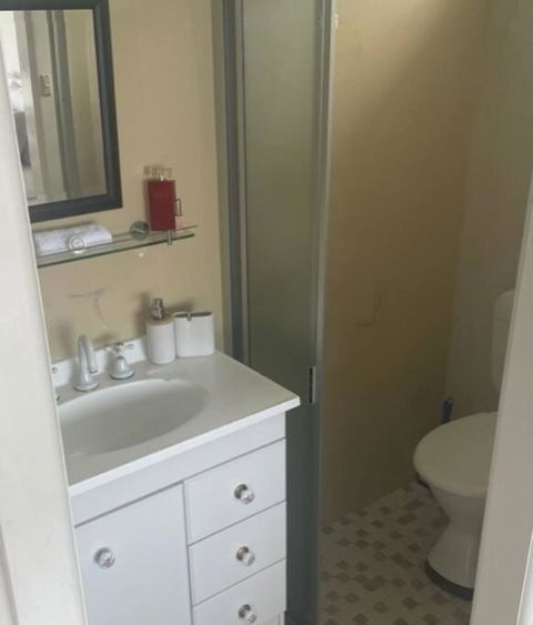 Number 94 - Hervey Bay Accommodation 2