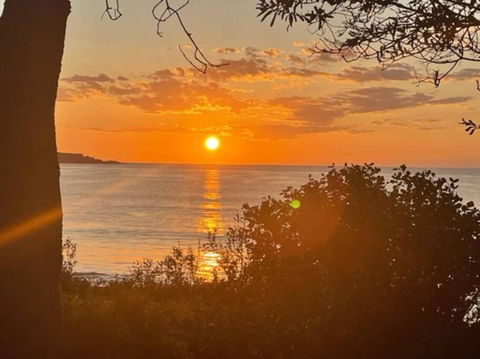 Number 94 - Hervey Bay Accommodation 3