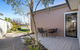 Oakmont Villa Private Escape On Golf Course - thumb 3