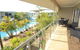 Oaks Pacific Blue 339 Huge Resort Lagoon Pool - thumb 2